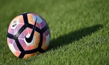 Alta Quota, i pronostici della 22esima giornata