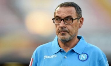 Gazzetta: Il Napoli salvato solamente da una papera