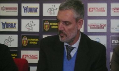 Acri: Palermo buona squadra. Per la salvezza ancora tutto aperto