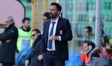Primavera, Atalanta-Palermo 1-0. Rosa fermi a 21 punti