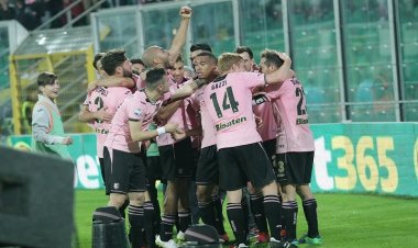 Salvezza: missione ancora possibile?