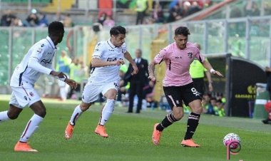 CorSport: Pezzella rinnova e rappresenta il futuro