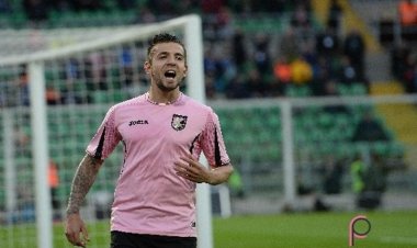 Le ufficiali: Lopez sceglie il tridente, panchina per Diamanti