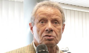 MZ: Se vinciamo con l'Atalanta si apre un grande spiraglio