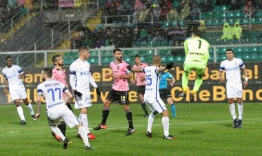 GdS: La salvezza passa dal Barbera, Lopez sa come fare...