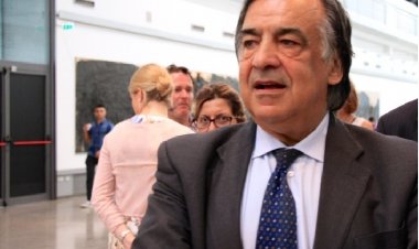 Orlando: Cinesi, arabi o lapponi, purché siano seri e autorevoli