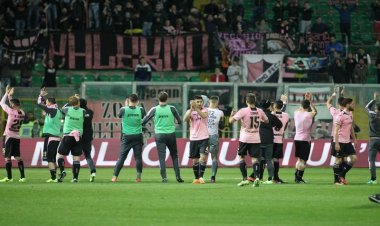 I convocati di Diego Lopez: torna Sallai, quattro a centrocampo