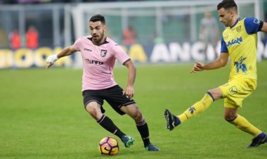 Bruno Henrique: Crediamo nella salvezza, Juve ci proveremo