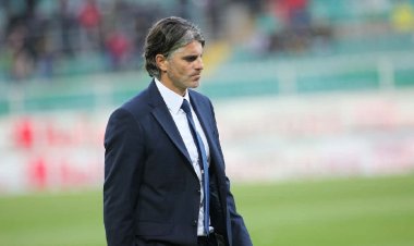 Diego Lopez: Loro sono già forti, ma se facciamo questi regali...