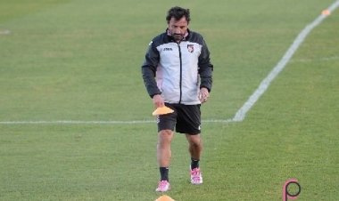 Bosi: Dispiace per il ko, non siamo riusciti a dare continuità