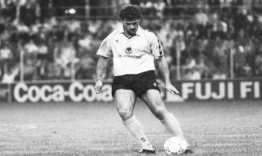 Biffi: Palermo, il problema non sono i giovani, ma il contesto