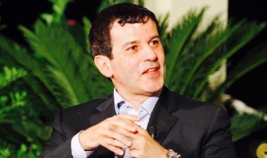 Pedullà a FP: Dimissioni fuori luogo e tardive