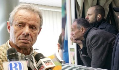 Salerno: Zamparini ha tutelato al massimo le esigenze del Palermo