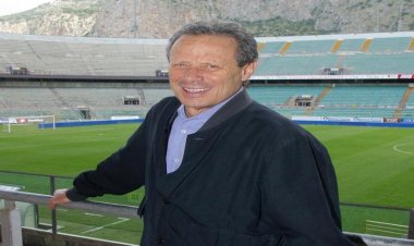 Palermo agli americani? Tifosi in attesa dell'annuncio