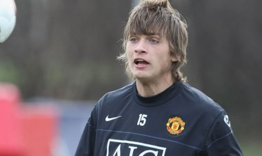 Ljajic e il Torino vorrebbero ripartire dal Palermo