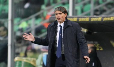 Torino-Palermo 3-1. Ancora una sconfitta di rimonta