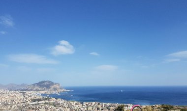 I sofisti erano palermitani. Zamparini forse no