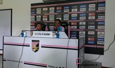 Diego Lopez: «Baccaglini intelligente, squadra ha lavorato bene»