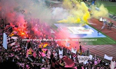 Ancora un KO contro la Roma. Sui social emerge divisione.