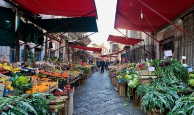 Sondaggio: i tifosi credono ancora alla salvezza?