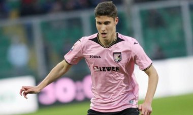 Sallai: «Tifosi, stateci vicino. Col Cagliari dobbiamo vincere»