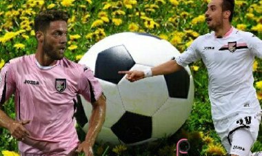 La primavera è arrivata, il Palermo si sveglierà?