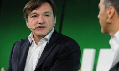 Caressa: "Il 3-2 del Parma viziato da fuorigioco netto"