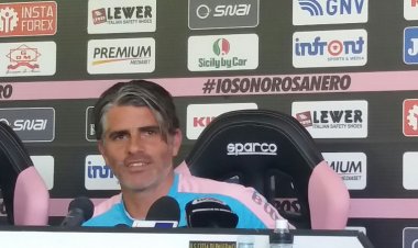 Lopez: «Crollo inspiegabile, difficile da risolvere»