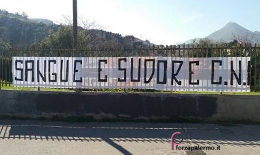 Retrocedere è davvero il peggiore dei mali?