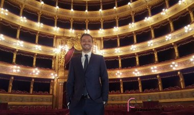 Manca poco al closing: le tappe di avvicinamento