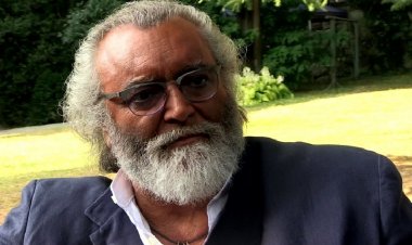 Abatantuono: «Closing? Se non vedo non credo»