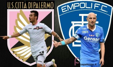 L'Empoli non vince, c'è ancora speranza