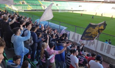 Dignità in campo. Chi non ha più voglia si accomodi fuori