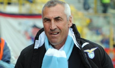 Il silenzio assenso di Reja: «Non comunico»