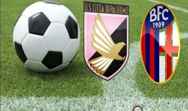 Palermo quasi sempre vittorioso in casa contro il Bologna