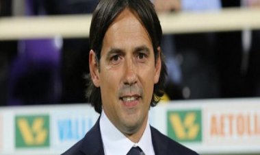 Inzaghi: «Era una partita importantissima. Bravissimi i ragazzi»