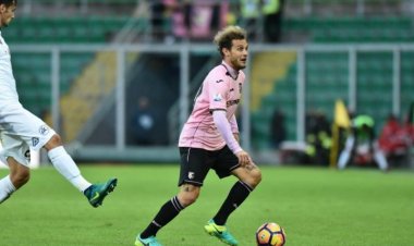 Palermo, una vittoria di cuore contro la Fiorentina