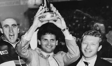 Closing posticipato? «Non è un fatto grave»