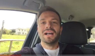 Baccaglini lavora al futuro. La cura Bortoluzzi funziona