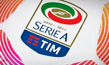 Dal derby della Mole a Chievo-Palermo. La 35a giornata di Serie A