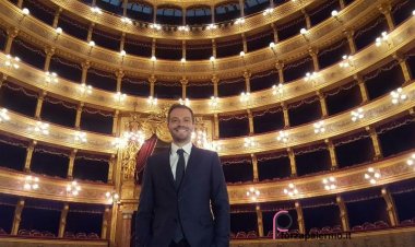 Mistero attorno al closing e lo scetticismo aumenta