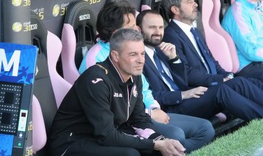 Bortoluzzi vuole il bis, ma oggi può arrivare la sentenza