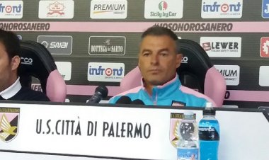 Bortoluzzi: «Prestazione positiva. Vogliamo concludere al meglio»