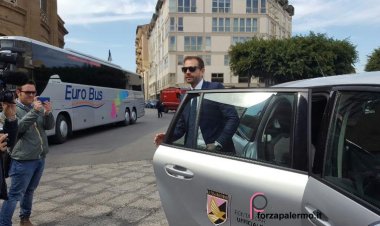 Closing entro questa settimana. Raggiunto il preaccordo?