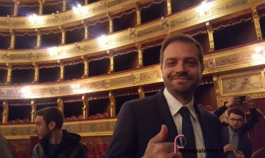 Nota sul sito ufficiale: ecco il perché del ritardo