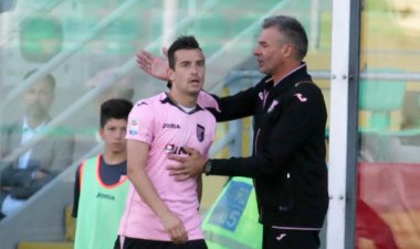 Nessun allarme sul closing, ma c'è il rebus Nestorovski