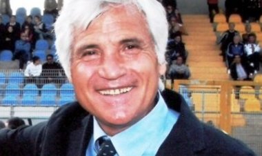 Arcoleo a FP: «Retrocessione opportunità per ricostruire»