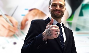 YWeF non acquisterà il Palermo