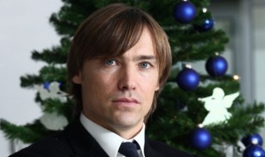 Simic sul Palermo: Si poteva fare di più. Zamparini? Ci sentiamo