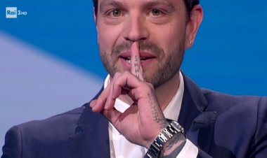 Nuovo comunicato sul closing di Baccaglini